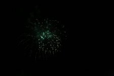 firework04.jpg