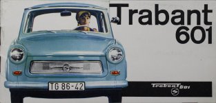 20120913_Trabant_601_0011.jpg