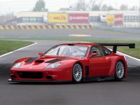 Ferrari-575-GTC-2004-2005-Photo-02-800x600.jpg