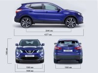 qashqai-j11-dimensions.jpg