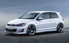 Oettinger-Volkswagen-Golf-VII-GTI-2014-widescreen-01.jpg