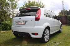 10353d1359572842-prodam-ford-fiesta-st-2008-moskva-img_9677.jpg