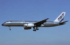 Eastern_Air_Lines_Boeing_757-200_Wallner.jpg