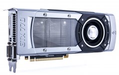 gtx770-front.jpg