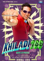 Khiladi+786+Movie+Poster.jpg