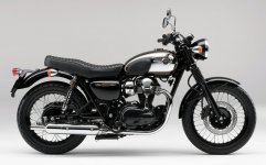 kawasaki-w800-2011-13.jpg