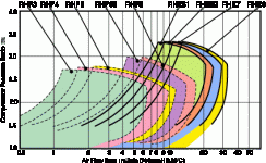 ihi_maps.gif