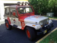 1995-jeep-wrangler-sahara-jurassic-park-10jpg.jpg