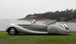 horch-853-sport-wallpaper.jpg