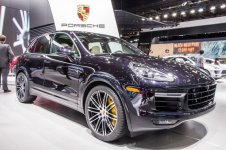 2016-Porsche-Cayenne-Turbo-SUV-For-Sale-Images.jpg