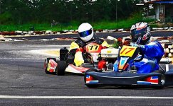 karting-dlya-odnogo-saratov.jpg