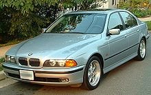 220px-1998_BMW_E39_540i_Executive_Sport_Edition_100_Percent_Options.jpg