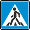 road-sign-5191.gif