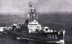 USS_Hooper_DE-1026.jpg