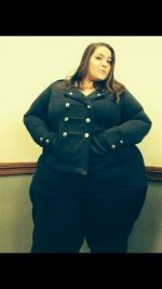 ssbbw_goddess_akelly_2_by_novascotiaboy-d85c5ty.jpg