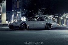 keith-ross-datsun-280z-nardo-grey-paint.jpg