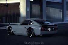 keith-ross-datsun-280z-s30.jpg