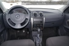 auto-nissan-almera-1311.jpg