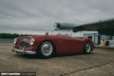 2016-Austin-Healey-Air-Lift-Performance-3H-by-Paddy-McGrath-22-1200x800.jpg