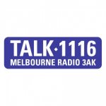 talk-1116-logo-466168489389.jpg