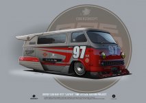 raf+vision+977-timeattack+project.jpg