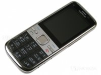 Nokia_C5_002.jpg