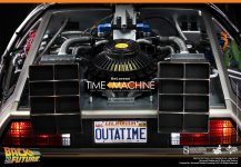 902262-delorean-010.jpg