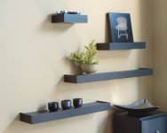 shelf-decor-ideas-unique-ideas-wall-shelf-living-room-wall-shelf-ideas-living-room-wall-shelves-.jpg