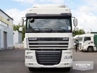 DAF-FT-XF105.460-MX-850-2014-spec(2015)-02.jpg