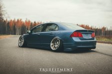 honda-civic-cambergang-truefitment-11.jpg