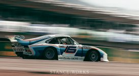 porsche-935-panning-laguna-seca.jpg