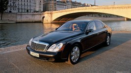 Maybach-57.jpg