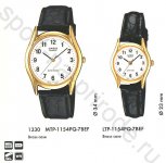 chasy-casio-collection-ltp-1154pq-7b.jpg