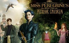 best-film_miss_peregrines_home_for_peculiar_children.jpg