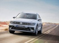 Volkswagen-Tiguan-2016-2017-7.jpg