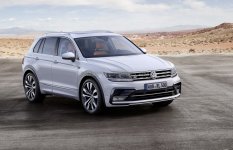 Yeni-VW-Tiguan-001.jpg