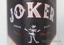 zolotoy-joker-vodka-etiketka.jpg