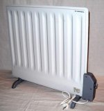 maslonapolnennyy-maslyanyy-elektricheskiy-radiator-luch-ermpt-075220p_12226832.jpg