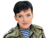 1419239826_nadya-savchenko.png