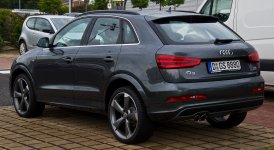 Best-audi-q3-AA4.jpg