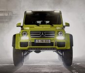 bamper-i-faryi-Mercedes-G500-4x4---2016.jpg