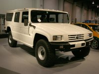 toyota-mega-cruiser-106668.jpg