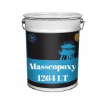 Masscopoxy-1264-LT1.jpg