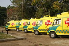 1298_kl_ambulances.jpg