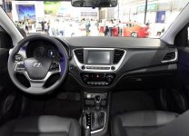 Hyundai-Verna-2016-2017-6-min.jpg