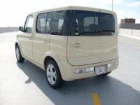 2008-nissan-cube-jdm-rear-view.jpg