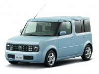 0609_z+2008_nissan_cube+front.jpg