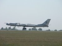 tu95_2.jpg