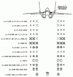 mig29s-1.gif