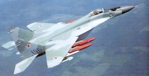 mig29m-3.jpg